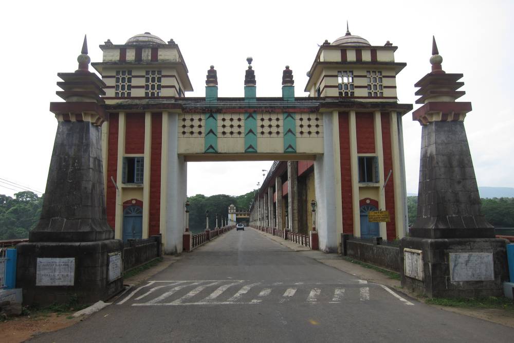 bhoothathankettu dam (10).jpg